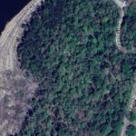 Property photo for land for sale in Ozark County Missouri