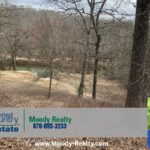 Property photo for land for sale in Sharp County Arkansas
