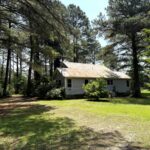 Property photo for land for sale in Pitt County North Carolina
