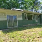 Property photo for land for sale in Grainger County Tennessee