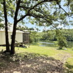Property photo for land for sale in St. Clair County Missouri