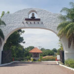 Property photo for land for sale in  County Panama