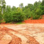 Property photo for land for sale in Hart County Kentucky