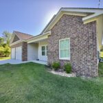 Property photo for land for sale in Houston County Alabama