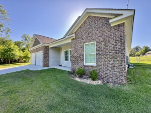 Property photo for land for sale in Houston County Alabama