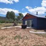 Property photo for land for sale in Yavapai County Arizona