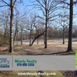 Property photo for land for sale in Izard County Arkansas