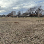 Property photo for land for sale in Beckham County Oklahoma