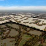 Property photo for land for sale in Haywood County Tennessee