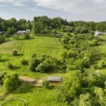 Property photo for land for sale in Monroe County Wisconsin