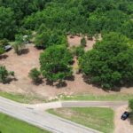 Property photo for land for sale in Cass County Texas