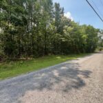 Property photo for land for sale in Jasper County Mississippi