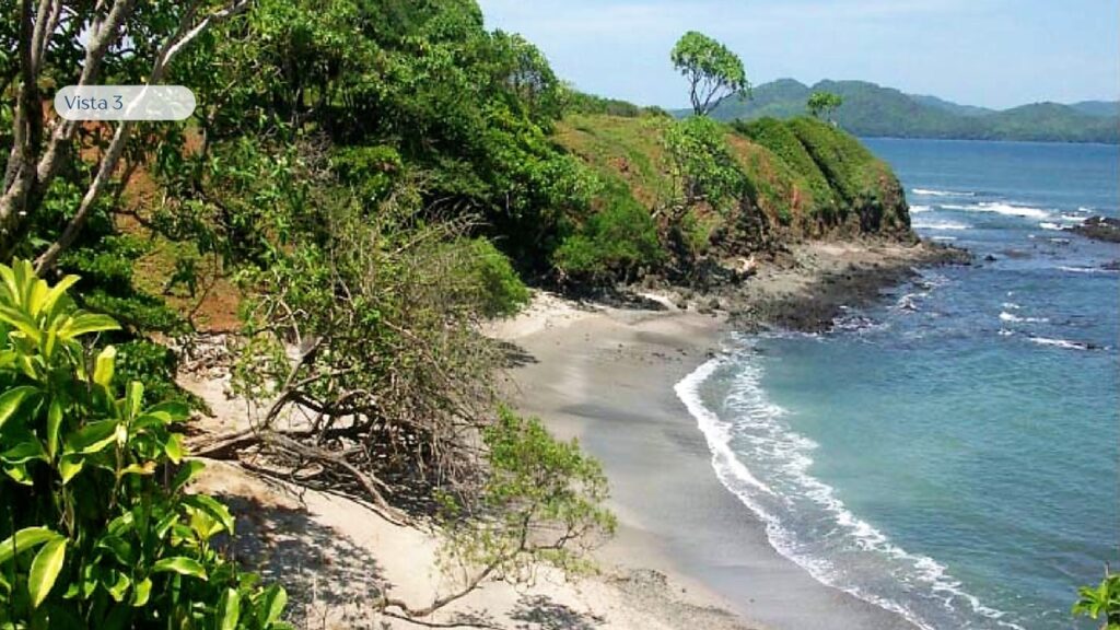 Property photo for land for sale in County Panama