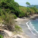 Property photo for land for sale in  County Panama