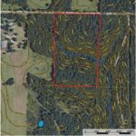 Property photo for land for sale in Laclede County Missouri