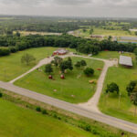 Property photo for land for sale in Wood County Texas