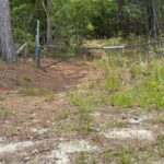 Property photo for land for sale in Fairfield County South Carolina