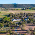 Property photo for land for sale in Delta County Colorado