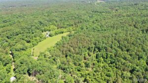 Property photo for land for sale in Dent County Missouri