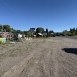 Property photo for land for sale in Rio Arriba County New Mexico