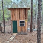 Property photo for land for sale in Hardin County Tennessee