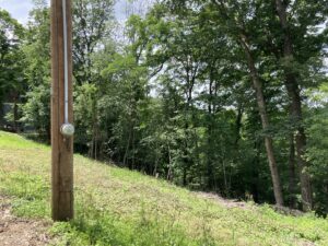 Property photo for land for sale in Carroll County Arkansas