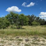 Property photo for land for sale in Brown County Texas