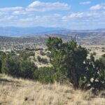 Property photo for land for sale in Santa Fe County New Mexico