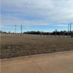 Property photo for land for sale in Beckham County Oklahoma
