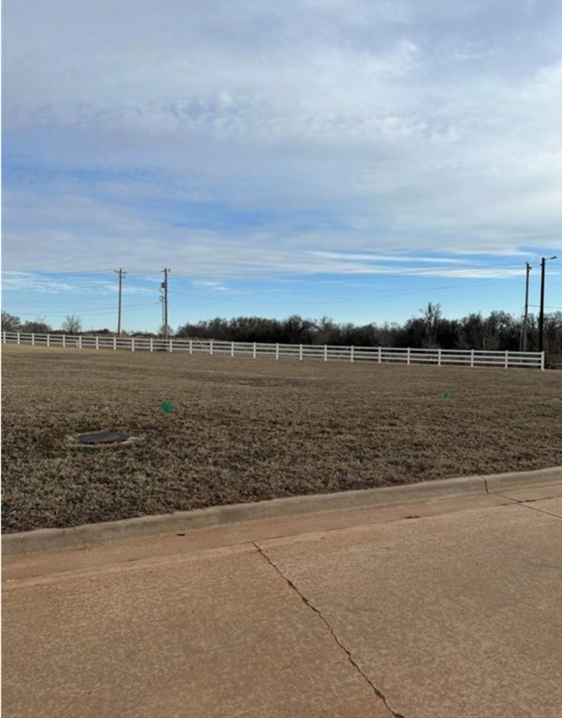 Property photo for land for sale in Beckham County Oklahoma