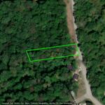 Property photo for land for sale in Carroll County Arkansas