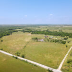 Property photo for land for sale in Montague County Texas