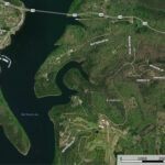 Property photo for land for sale in Ozark County Missouri