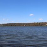 Property photo for land for sale in Howell County Missouri