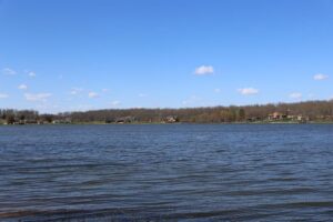 Property photo for land for sale in Howell County Missouri