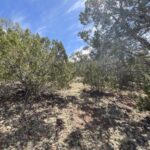 Property photo for land for sale in Yavapai County Arizona