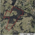 Property photo for land for sale in Barren County Kentucky