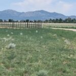 Property photo for land for sale in Santa Fe County New Mexico