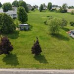 Property photo for land for sale in Vernon County Wisconsin