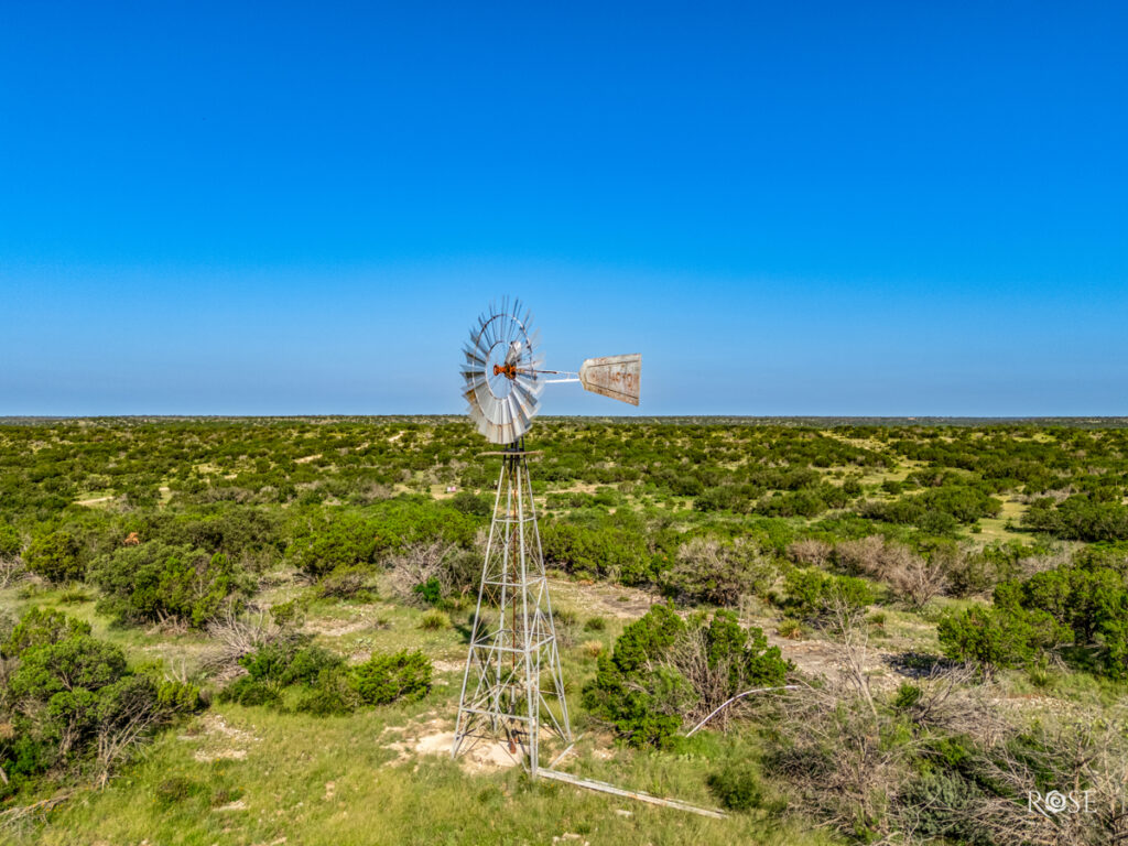 Property photo for land for sale in Sutton County Texas