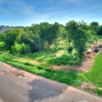 Property photo for land for sale in Logan County Oklahoma