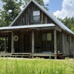 Property photo for land for sale in Izard County Arkansas