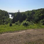 Property photo for land for sale in Hickory County Missouri