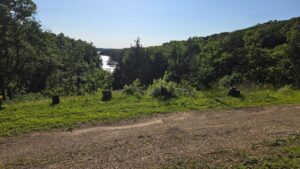 Property photo for land for sale in Hickory County Missouri