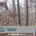 Property photo for land for sale in Sharp County Arkansas