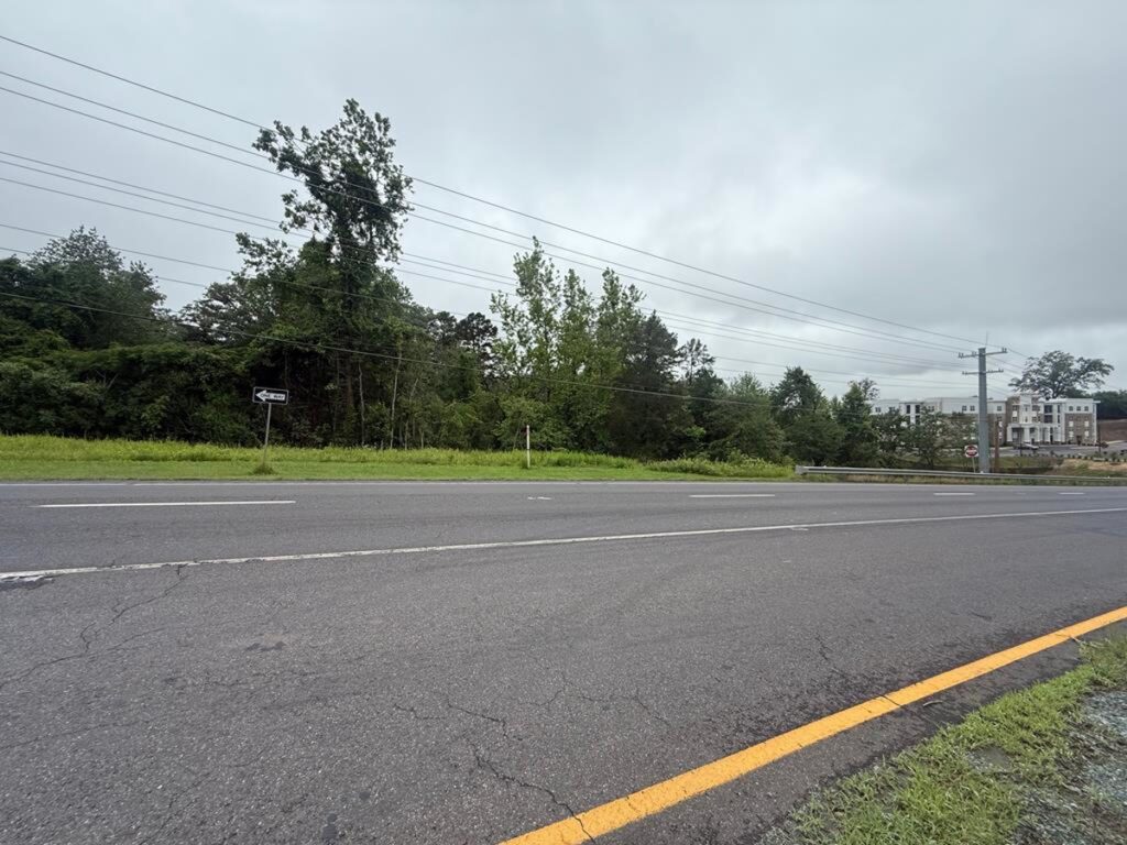 Property photo for land for sale in Greene County Virginia