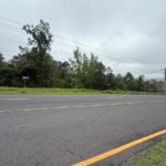 Property photo for land for sale in Greene County Virginia