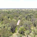 Property photo for land for sale in Brown County Texas