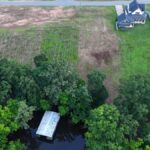 Property photo for land for sale in Ouachita County Louisiana