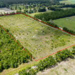Property photo for land for sale in  County Florida